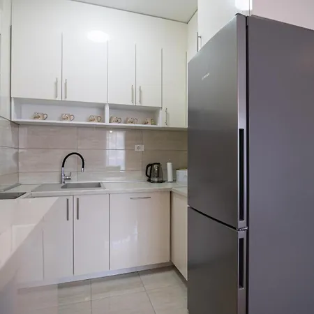 Delux * 트레빈예