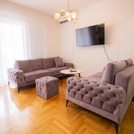 Delux * 트레빈예